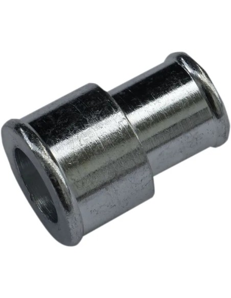 HELIX Kühlsysteme - REDUCER HOSE RAD 1 -3/4