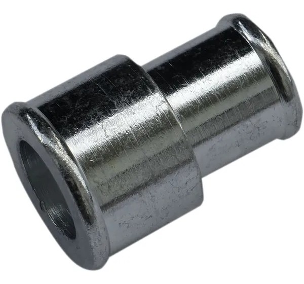 HELIX Kühlsysteme - REDUCER HOSE RAD 1 -3/4