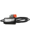 mo.can Datenbus-Adapter
