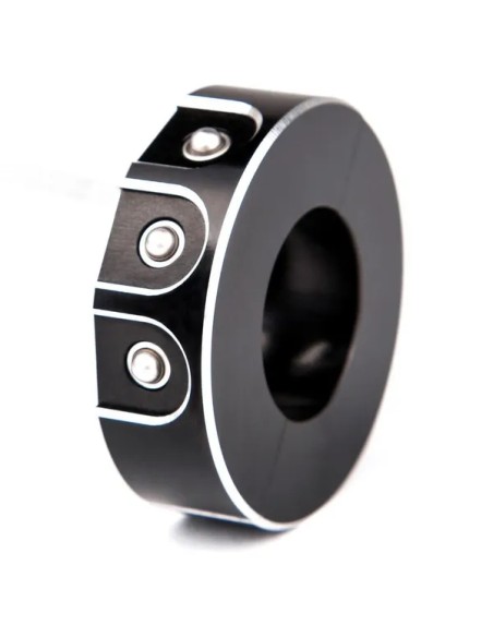 MOTOGADGET Montagematerial & Zubehör - MO-SWITCH MINI 1 BLACK