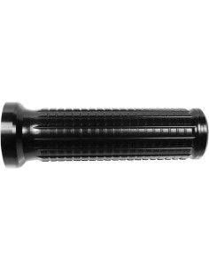 mo-GRIP Griffe