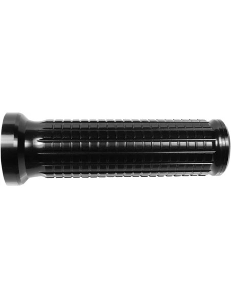 MOTOGADGET Griffe - MO-GRIPS BL NO END CAPS