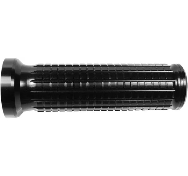 MOTOGADGET Griffe - MO-GRIPS BL NO END CAPS