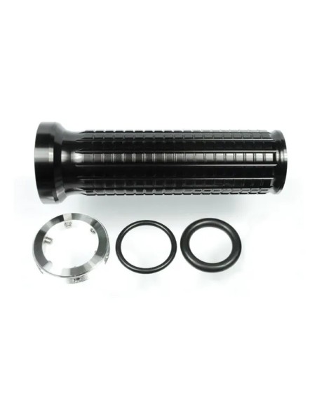 MOTOGADGET Griffe - Detailansicht