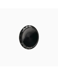 mo-GRIPS ENDKAPPEN SCHWARZ