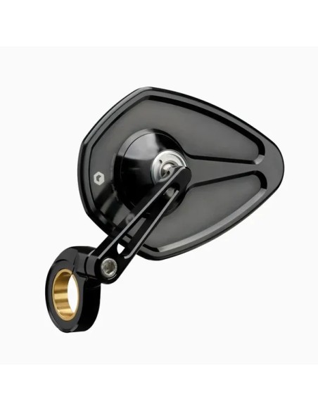 MOTOGADGET Spiegel - Detailansicht