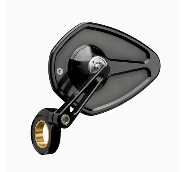 MOTOGADGET Spiegel - Detailansicht
