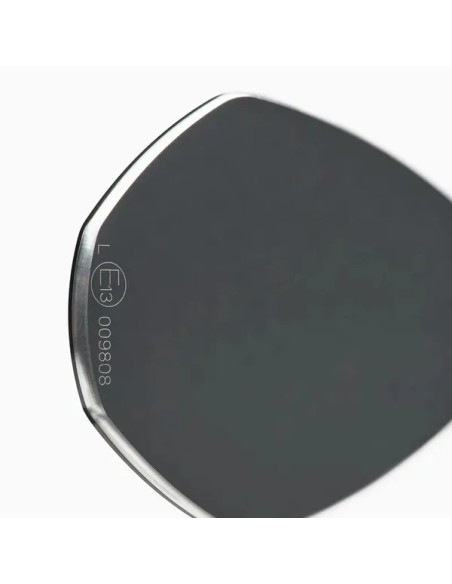 MOTOGADGET Spiegel Bild 6