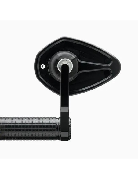 MOTOGADGET Spiegel - BAR END MIRROR MO.VIEW SPORT 1