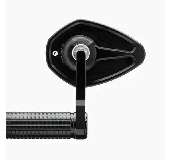 MOTOGADGET Spiegel - BAR END MIRROR MO.VIEW SPORT 1