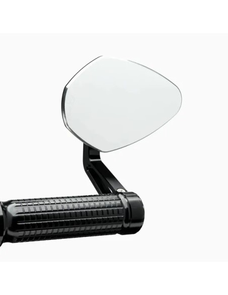 MOTOGADGET Spiegel Bild 4