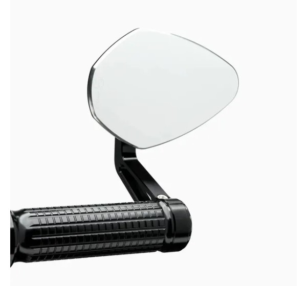 MOTOGADGET Spiegel Bild 4