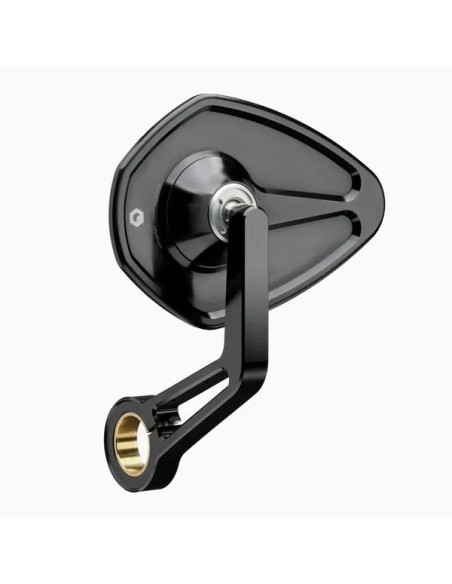 MOTOGADGET Spiegel Bild 6