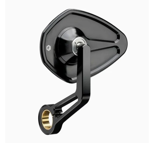 MOTOGADGET Spiegel Bild 6