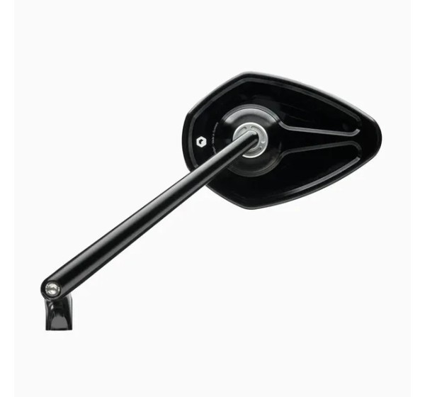 MOTOGADGET Spiegel - MIRROR MO.VIEW SPORT 150