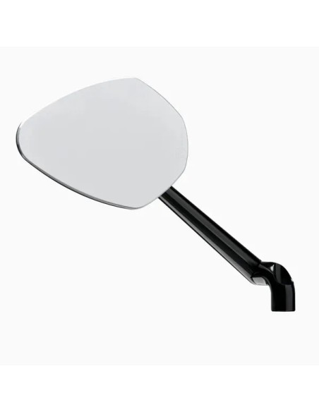 MOTOGADGET Spiegel Bild 5