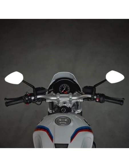 MOTOGADGET Spiegel Bild 6