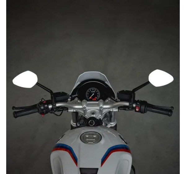 MOTOGADGET Spiegel Bild 6