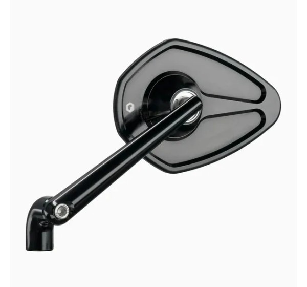 MOTOGADGET Spiegel Bild 7