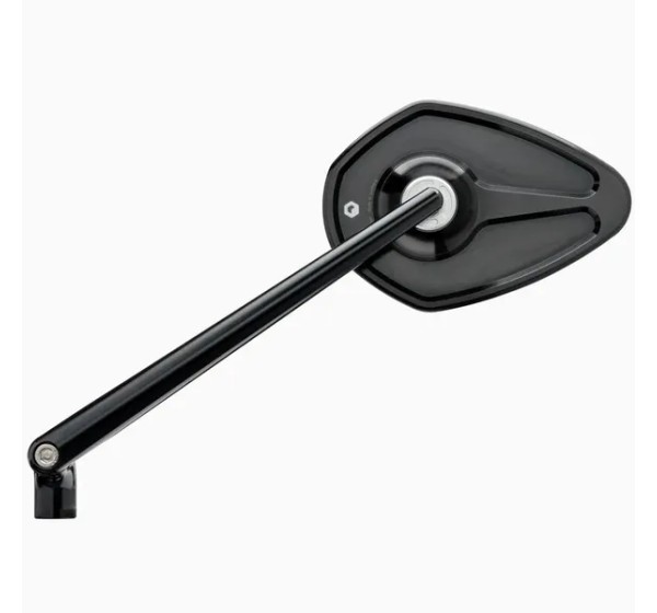 MOTOGADGET Spiegel - MIRROR MO.VIEW SPORT 180