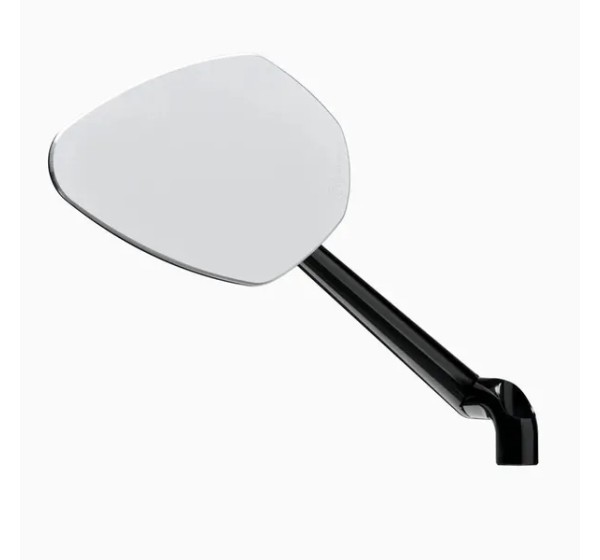 MOTOGADGET Spiegel Bild 5