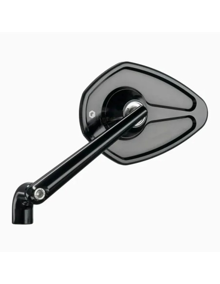MOTOGADGET Spiegel Bild 7