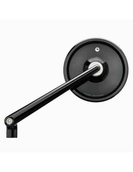 MOTOGADGET Spiegel - MIRROR MO.VIEW CLASSIC 150