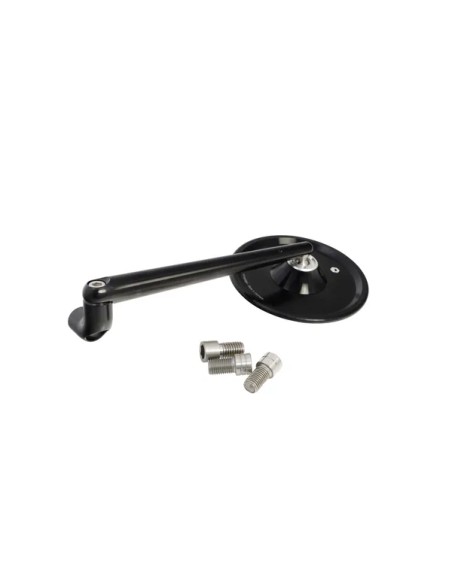 MOTOGADGET Spiegel Bild 5