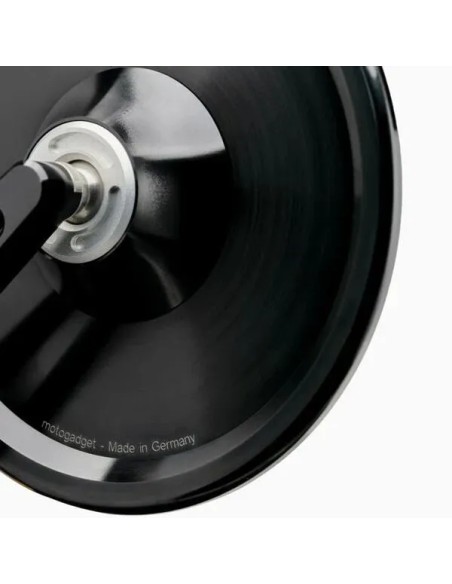 MOTOGADGET Spiegel Bild 4