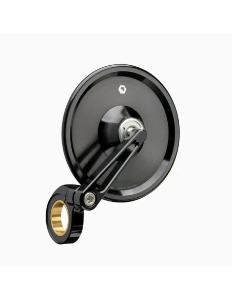 MOTOGADGET Spiegel - Detailansicht