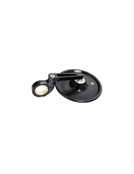 MOTOGADGET Spiegel Bild 4