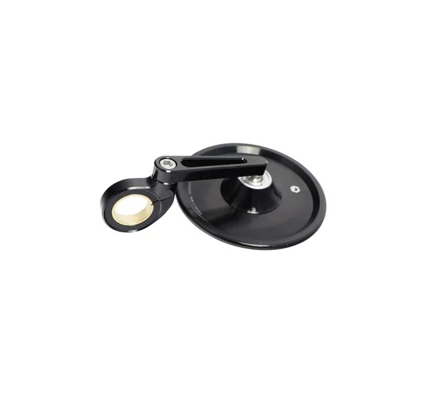 MOTOGADGET Spiegel Bild 4
