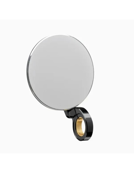 MOTOGADGET Spiegel Bild 6