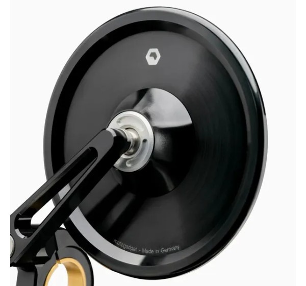 MOTOGADGET Spiegel Bild 7