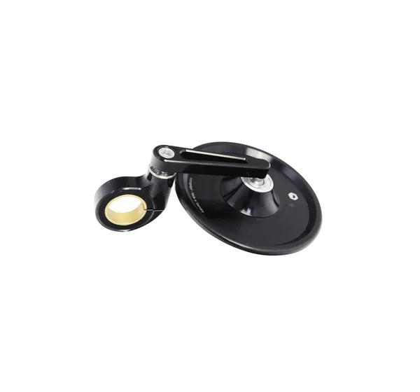 MOTOGADGET Spiegel - Detailansicht