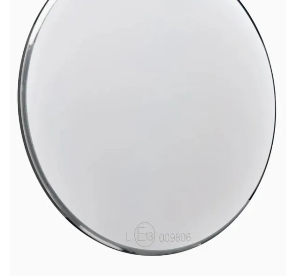 MOTOGADGET Spiegel Bild 4