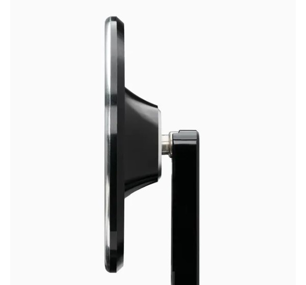 MOTOGADGET Spiegel Bild 5