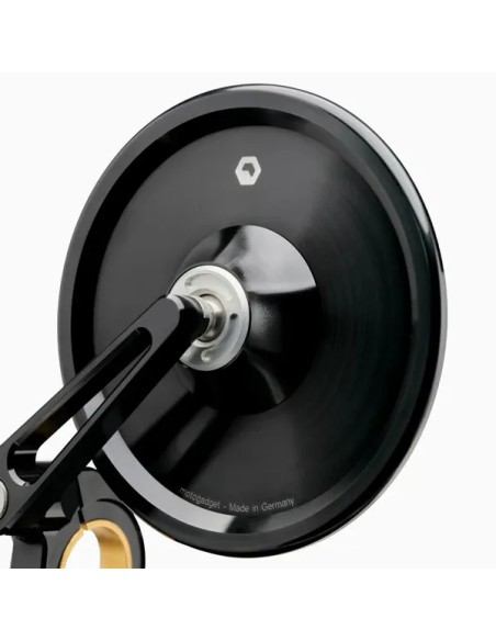 MOTOGADGET Spiegel Bild 7