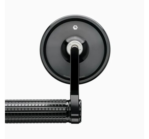 MOTOGADGET Spiegel - MIRROR MO.VIEW CLASSIC 130