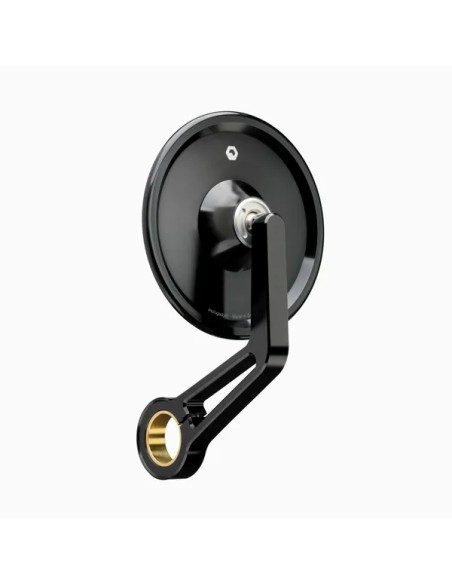 MOTOGADGET Spiegel Bild 4