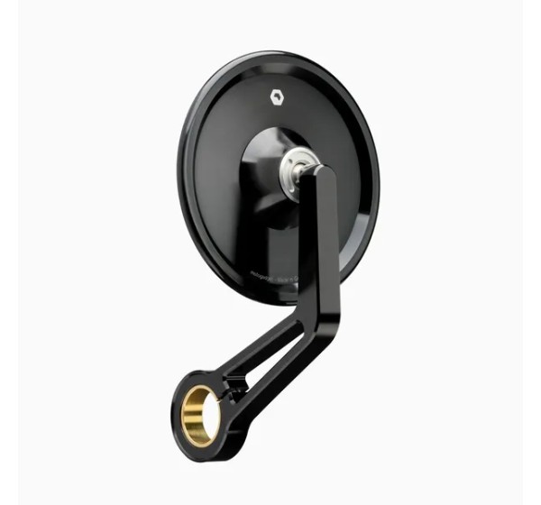 MOTOGADGET Spiegel Bild 4