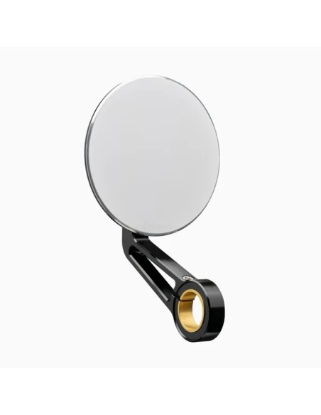 MOTOGADGET Spiegel Bild 5