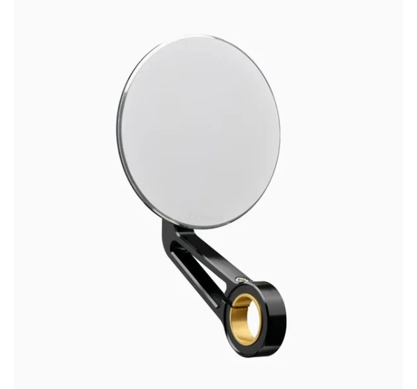 MOTOGADGET Spiegel Bild 5