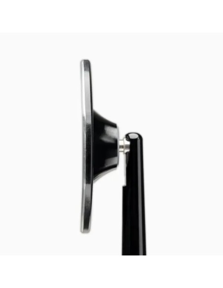 MOTOGADGET Spiegel Bild 6