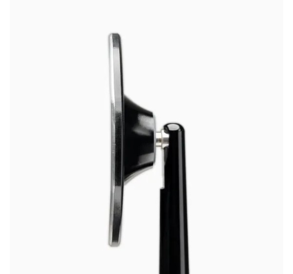 MOTOGADGET Spiegel Bild 6
