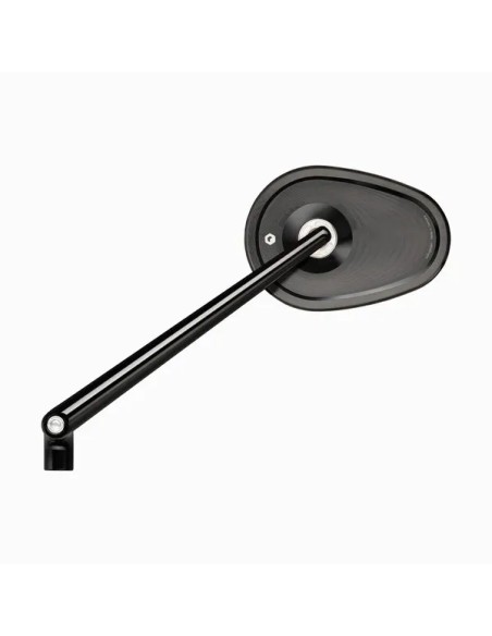 MOTOGADGET Spiegel - MO.VIEW CLUB 180 ECE