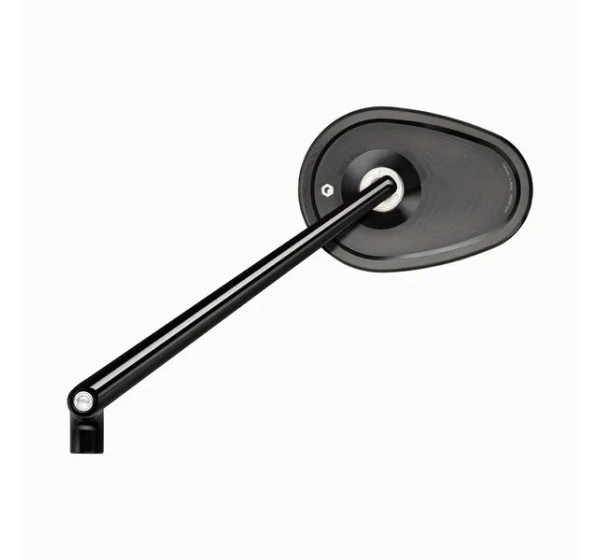 MOTOGADGET Spiegel - MO.VIEW CLUB 180 ECE