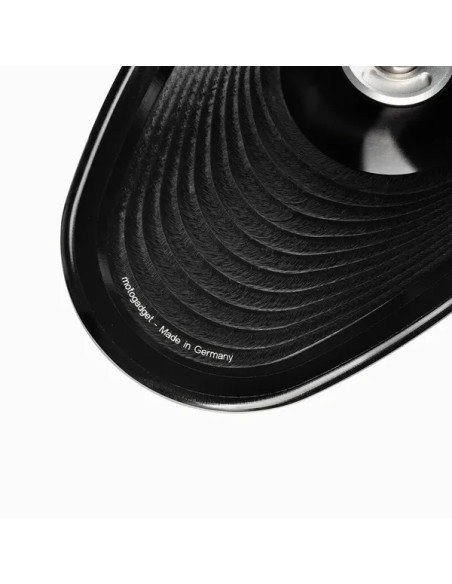 MOTOGADGET Spiegel - Detailansicht