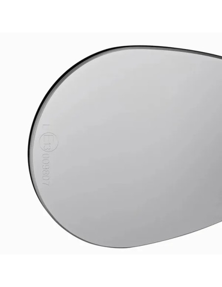 MOTOGADGET Spiegel Bild 4