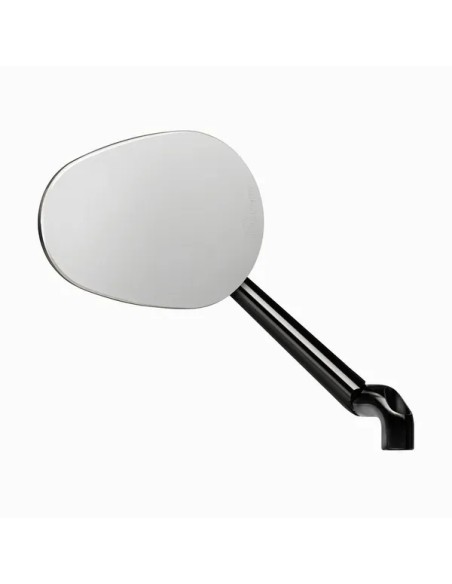 MOTOGADGET Spiegel Bild 5